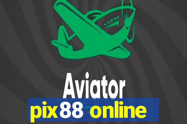 pix88 online